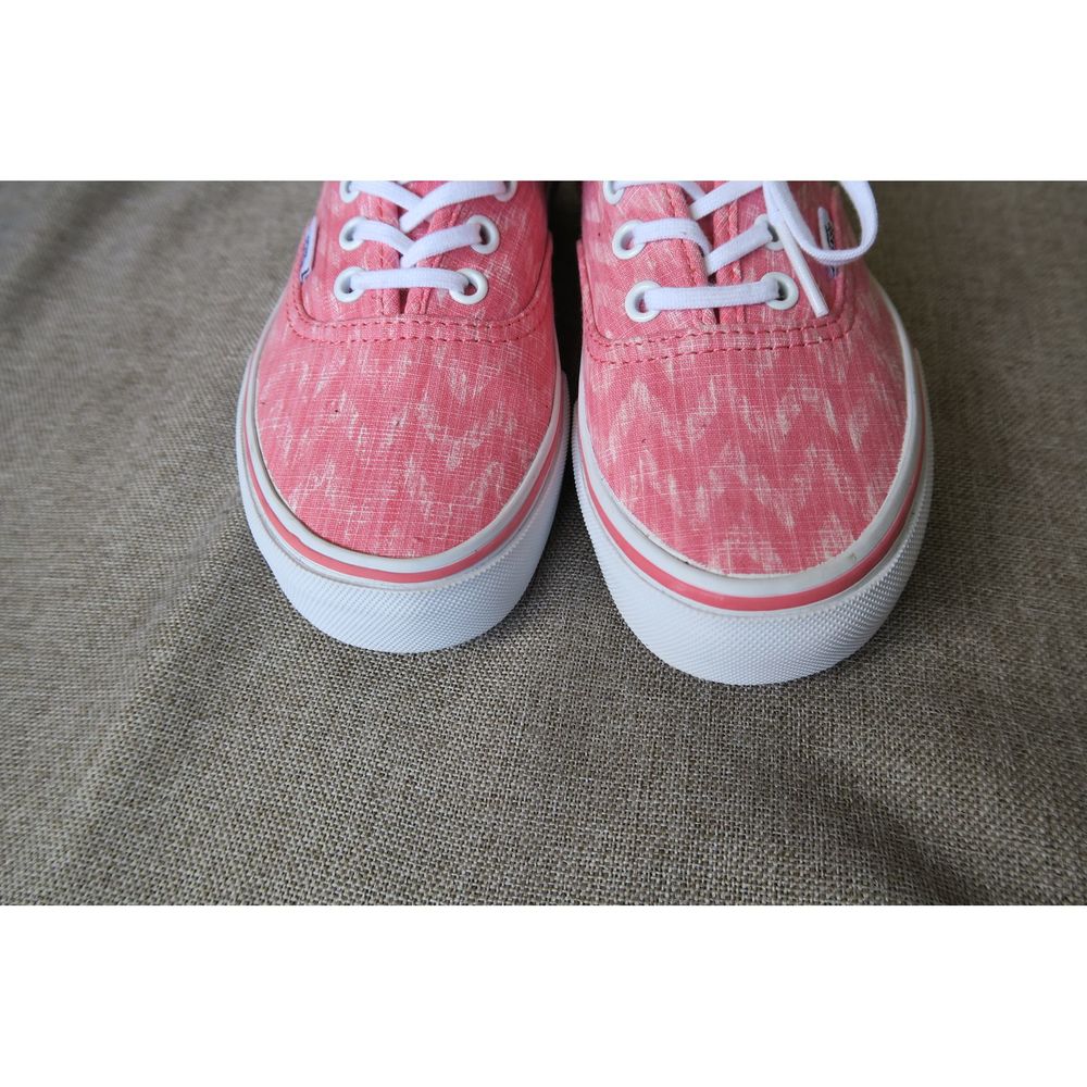 NWT Vans Authentic - Picture 3 of 5